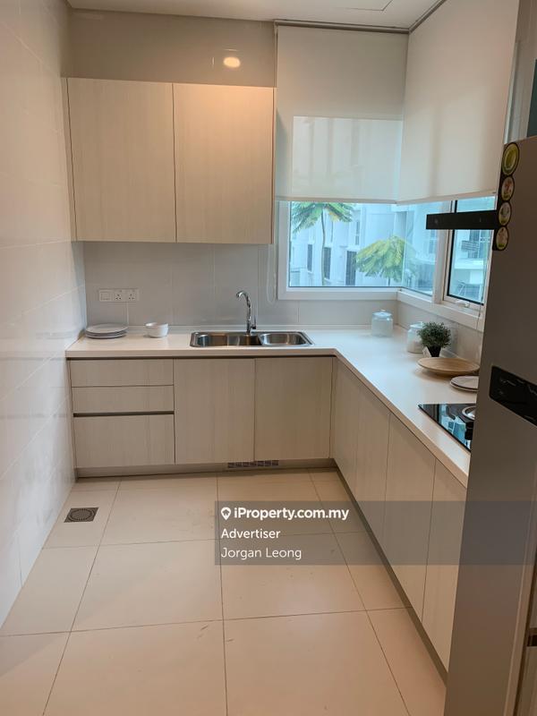 For Sale - 280 Park Homes