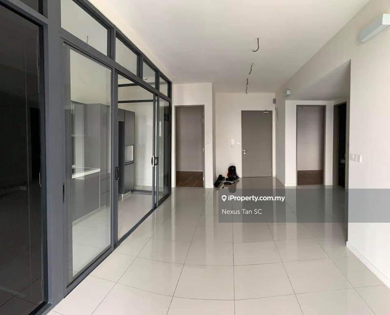 Condominium for Sale in Bennington Residences @ SkyArena by Nexus Tan SC - iProperty.com.my