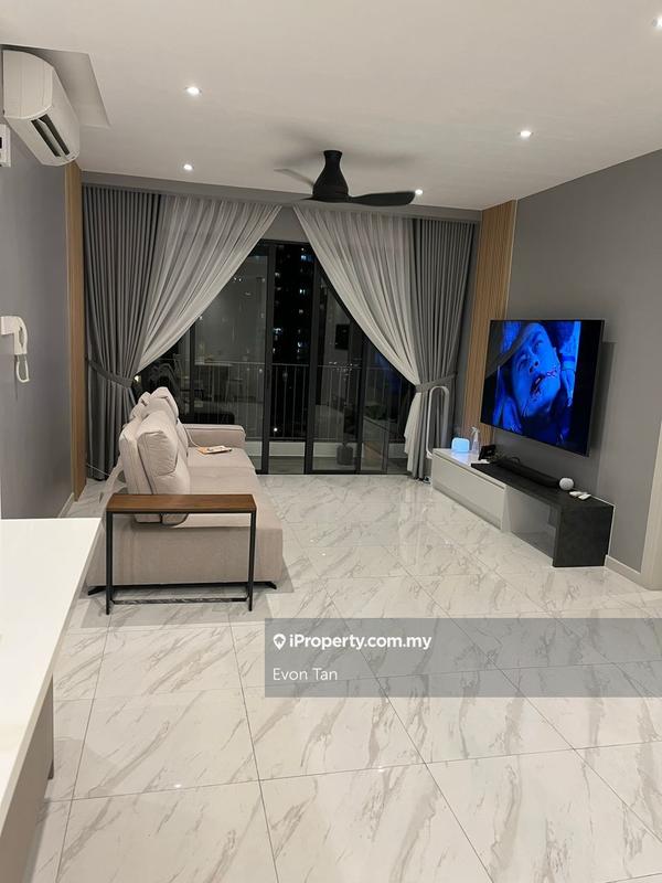 For Rent - South Brooks