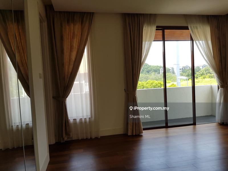 Semi-Detached House for Rent in Bukit Damansara, Damansara Heights by Shamini ML - iProperty.com.my