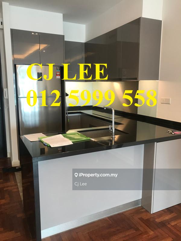 For Sale - Residency V