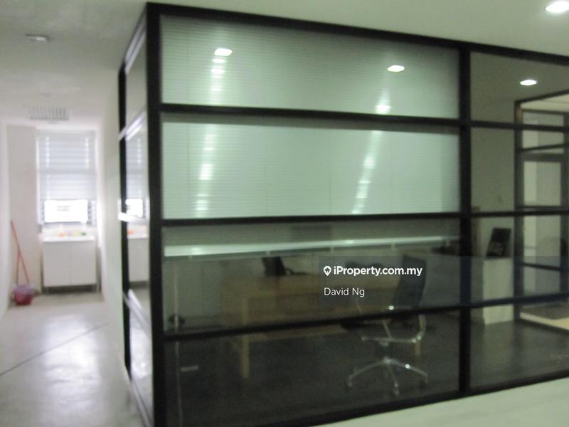 Office for Sale in Kota Damansara, Selangor by David Ng - iProperty.com.my