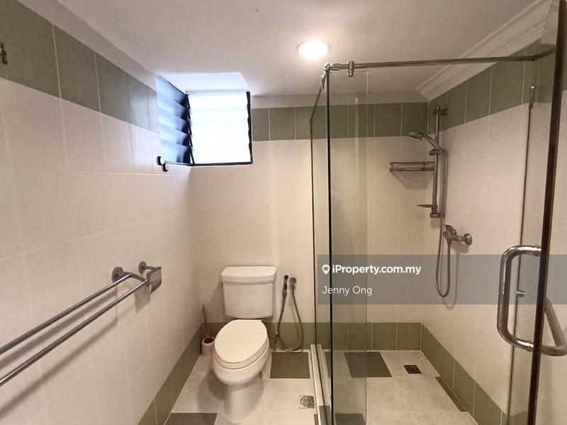 Kondominium untuk Dijual di Miami Green oleh Jenny Ong - iProperty.com.my