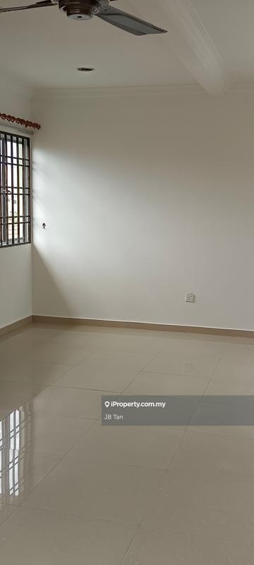 Bungalow House untuk Dijual di Kampung Indah Permai, Ampang oleh JB Tan - iProperty.com.my
