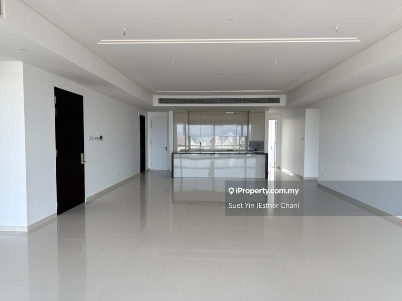 Service Residence for Rent in Crown Residences @ Pavilion Damansara Heights by Suet Yin (Esther Chan) - iProperty.com.my
