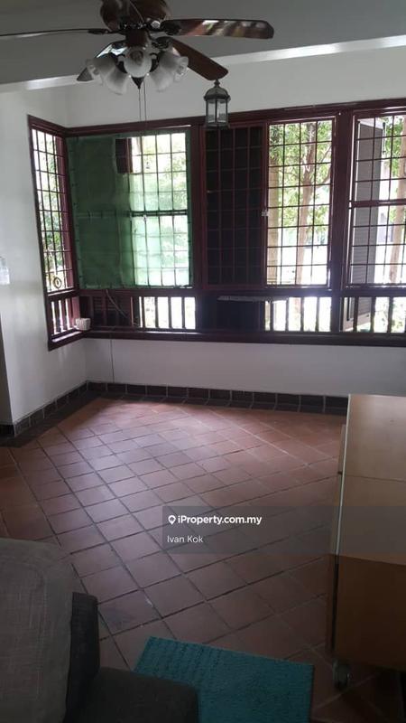 Condominium for Sale in Riana Green Condominium by Ivan Kok - iProperty.com.my
