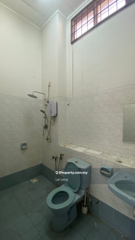 2-storey Terraced House for Sale in Usj 3a, Subang Jaya by Lai Leng - iProperty.com.my