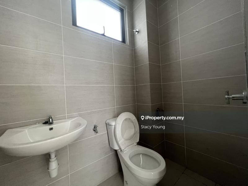 Semi-Detached House for Sale in Kajang Semanja, Kajang by Stacy Young - iProperty.com.my