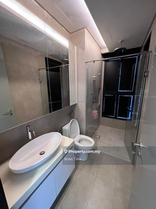 Service Residence for Sale in Twin Arkz by Brian Tiew - iProperty.com.my