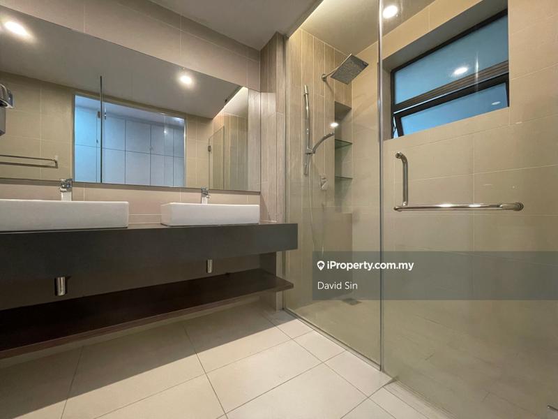 Service Residence for Sale in The Potpourri by David Sin - iProperty.com.my