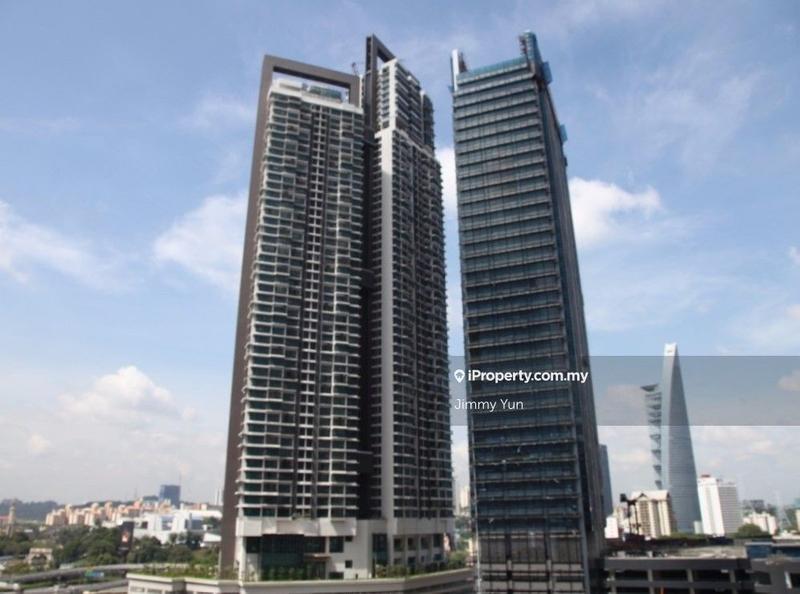 For Sale - Vogue Suites One