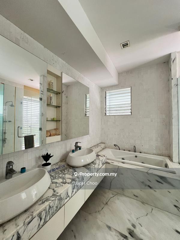 Bungalow House for Sale in Bayu Kemensah, Melawati by Lucas Choo - iProperty.com.my