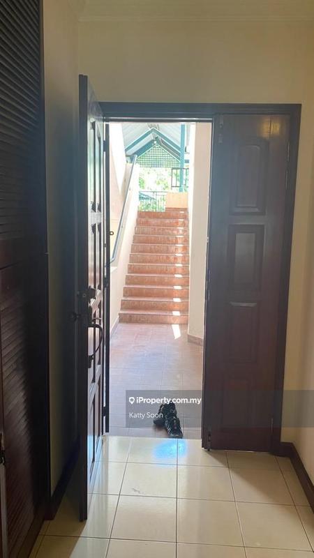 Apartment for Sale in Kasturi Klana Apartment by Katty Soon - iProperty.com.my