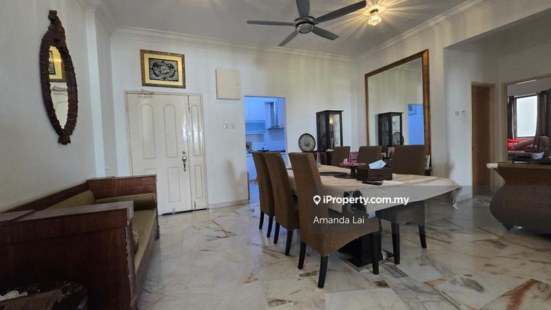 For Sale - Menara Duta 1