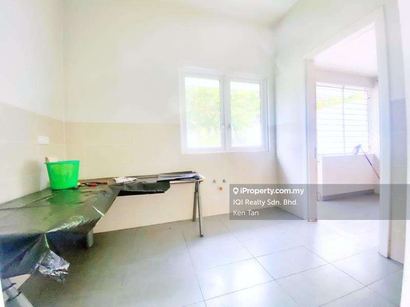 Bungalow House untuk Dijual di Sunway Rymba Hills, Kota Damansara, Petaling Jaya oleh Ken Tan - iProperty.com.my