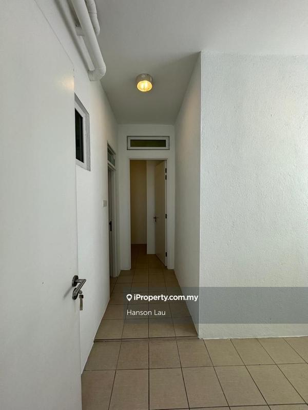 For Rent - Le Yuan Residence