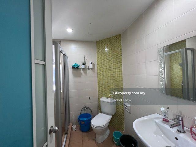 Condominium for Sale in Riana Green Condominium by Rachel Leow - iProperty.com.my