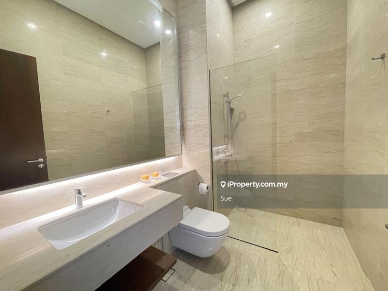 Condominium for Sale in Rimbun by Sue - iProperty.com.my