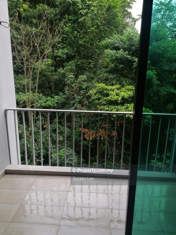 Kondominium untuk Dijual di Sutera Pines oleh Jocelin Lim - iProperty.com.my