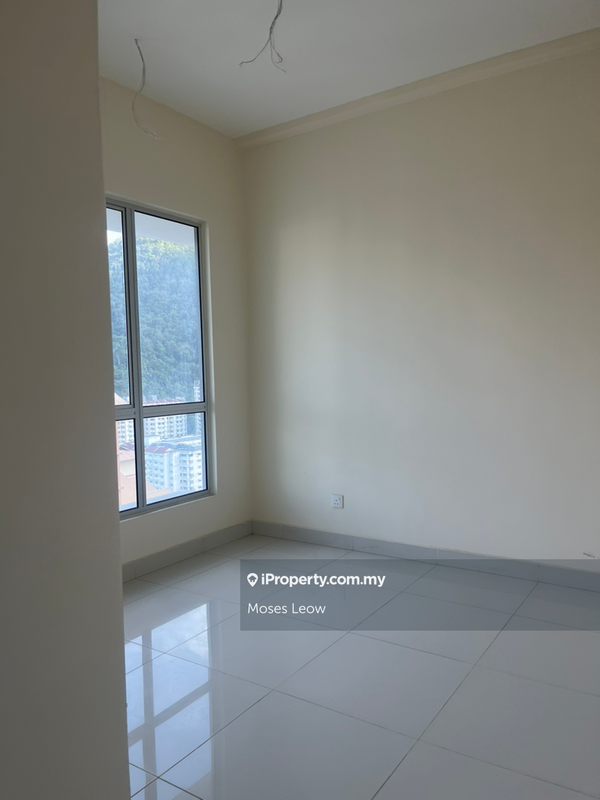 For Sale - Pine Residence