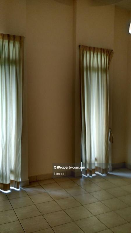 Semi-Detached House for Sale in Glenmarie Cove, Port Klang (Pelabuhan Klang) by Sam cc - iProperty.com.my