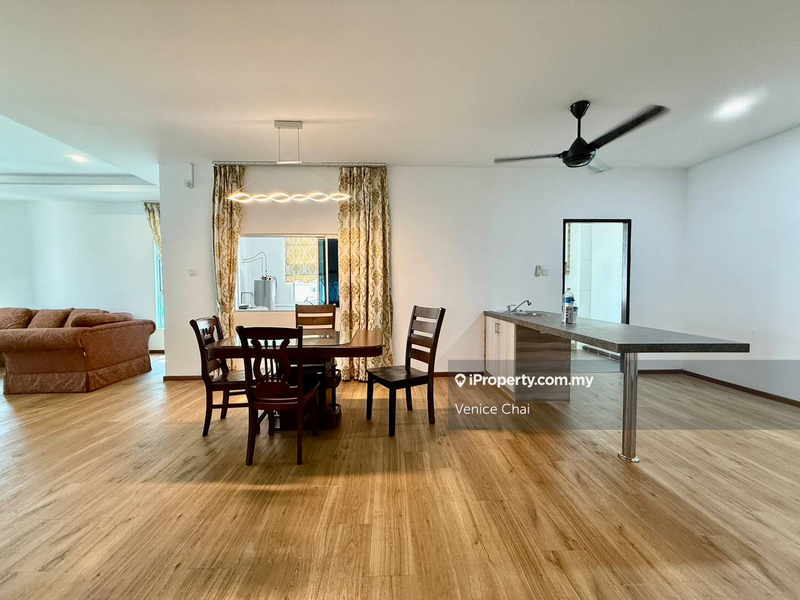 For Sale - CitiCondo