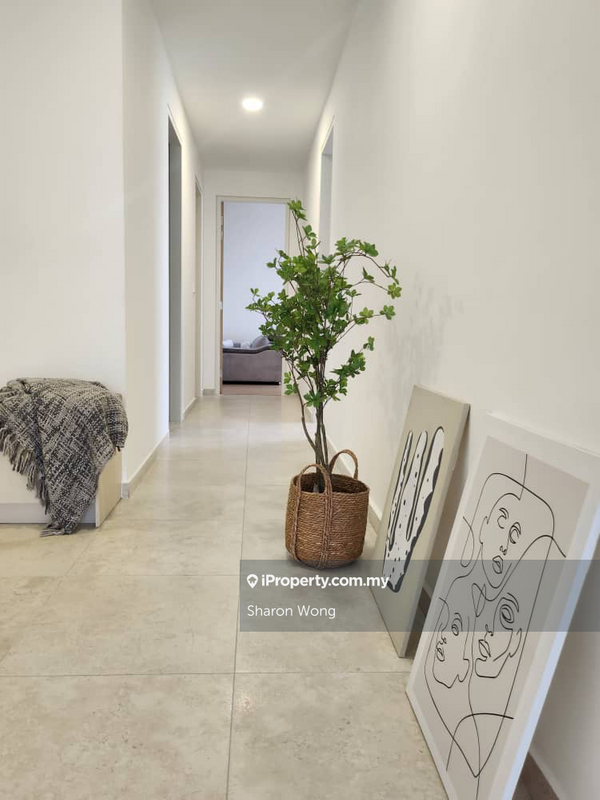 For Sale - Trinity Pentamont