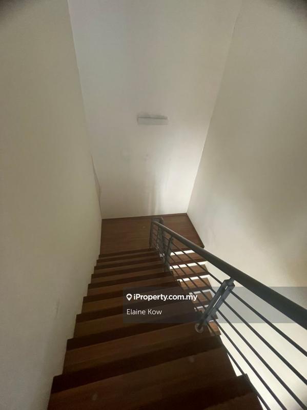 Bungalow House for Rent in Seksyen U1, Glenmarie by Elaine Kow - iProperty.com.my