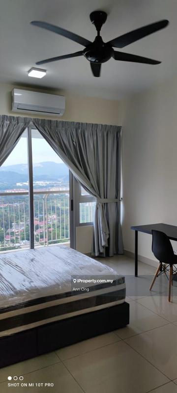 For Sale - Saville @ Cheras