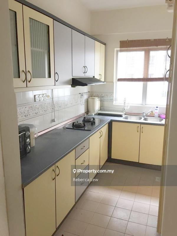 For Sale - Casa Damansara