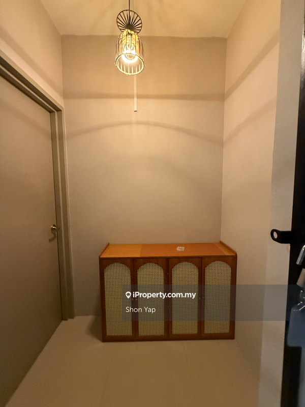 For Rent - Subang Soho (One Soho)