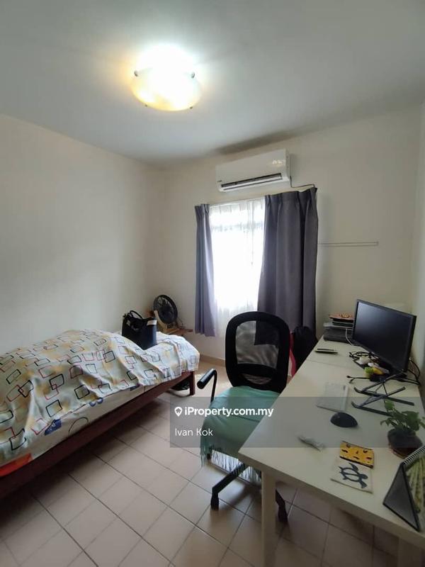 For Sale - Perdana Exclusive