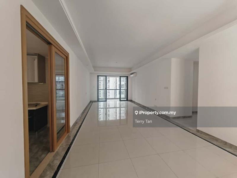 For Sale - R&F Princess Cove Phase 1