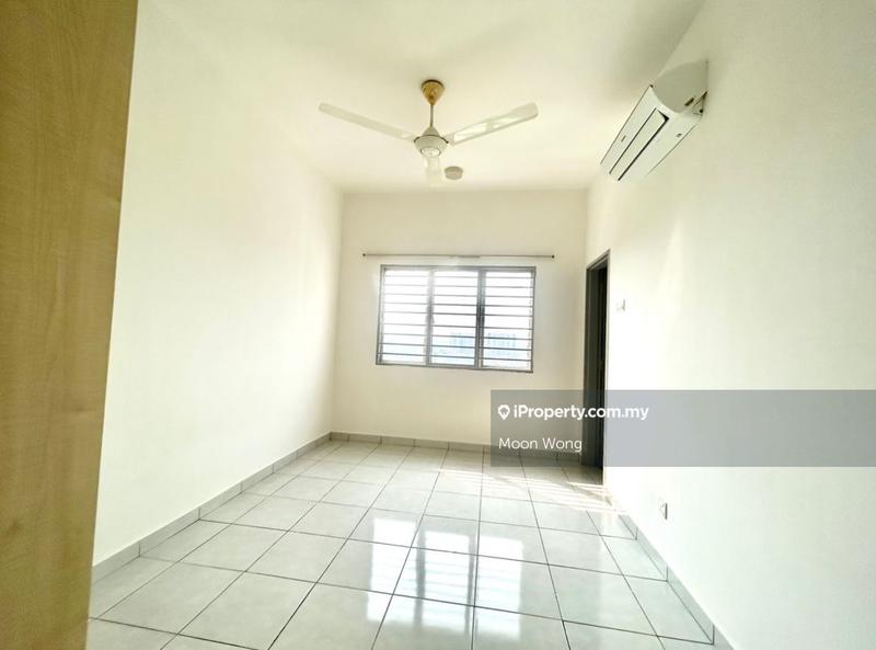 Apartment for Sale in Puncak Saujana by Moon Wong - iProperty.com.my