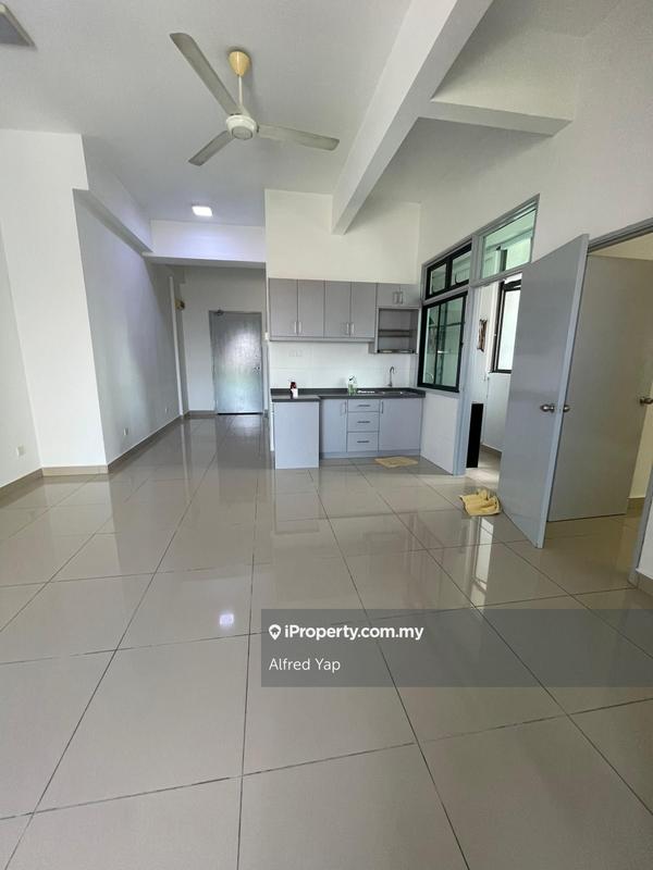 Condominium for Sale in Riverdale @ Usj One Park by Alfred Yap - iProperty.com.my