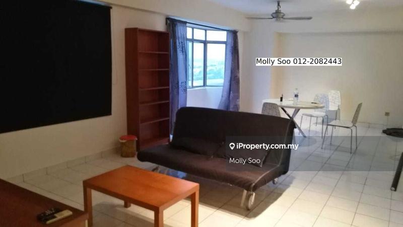 For Sale - Kelana Puteri