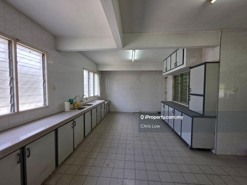 2-storey Terraced House for Sale in Taman Minang, Cheras by Chris Low - iProperty.com.my