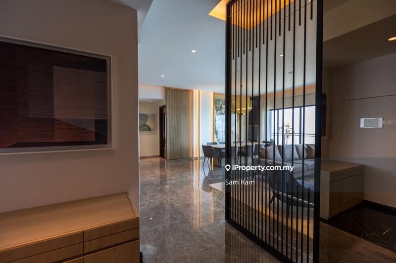 For Rent - Alila2