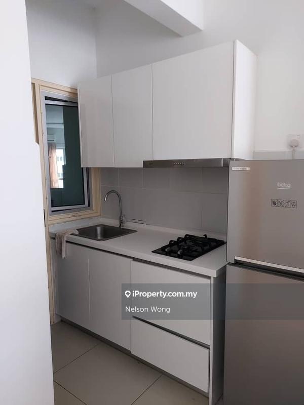 For Rent - Galleria Equine Park