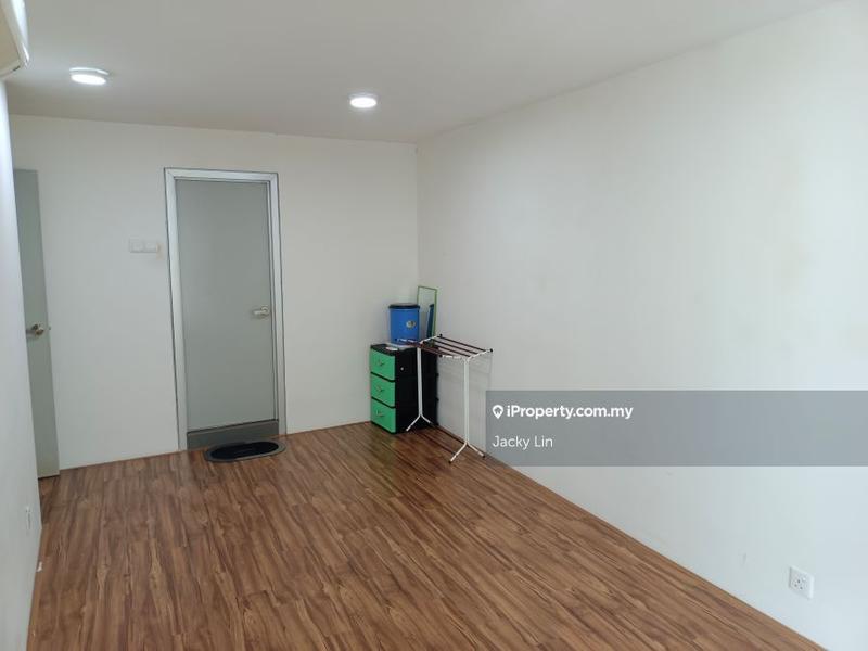 Kondominium untuk Dijual di Arte Subang West oleh Jacky Lin - iProperty.com.my