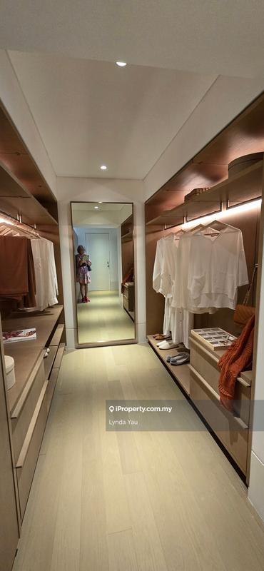 Condominium for Sale in Aira Residence by Lynda Yau - iProperty.com.my