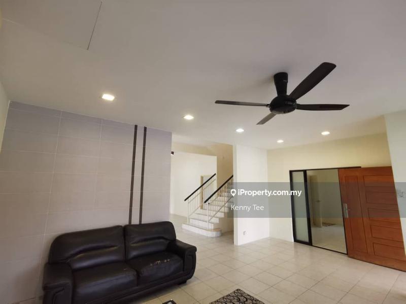 Bungalow House untuk Dijual di Forest Heights, Seremban oleh Kenny Tee - iProperty.com.my