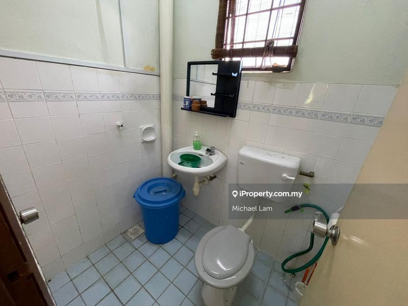 2-storey Terraced House for Sale in Bukit Sentosa, Rawang by Michael Lam - iProperty.com.my