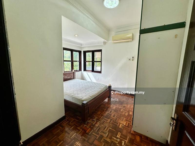 For Rent - Impian Selatan Kondominium Southern Height