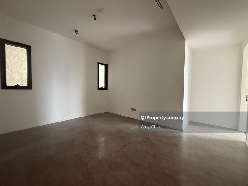 Condominium for Sale in Allevia by Amy Chia - iProperty.com.my