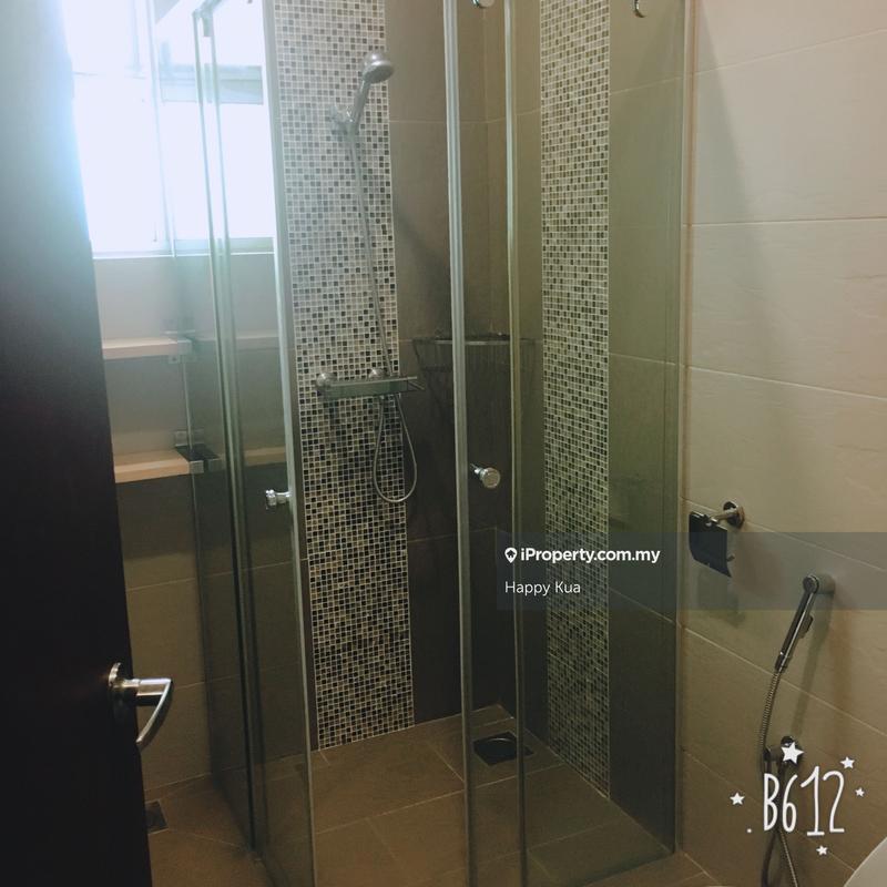 Rumah Berkembar untuk Dijual di Beverly Heights, Ampang oleh Happy Kua - iProperty.com.my