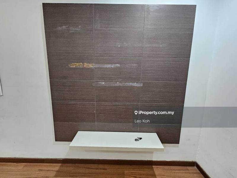 Apartment for Sale in Vista Impiana by Leo Koh - iProperty.com.my