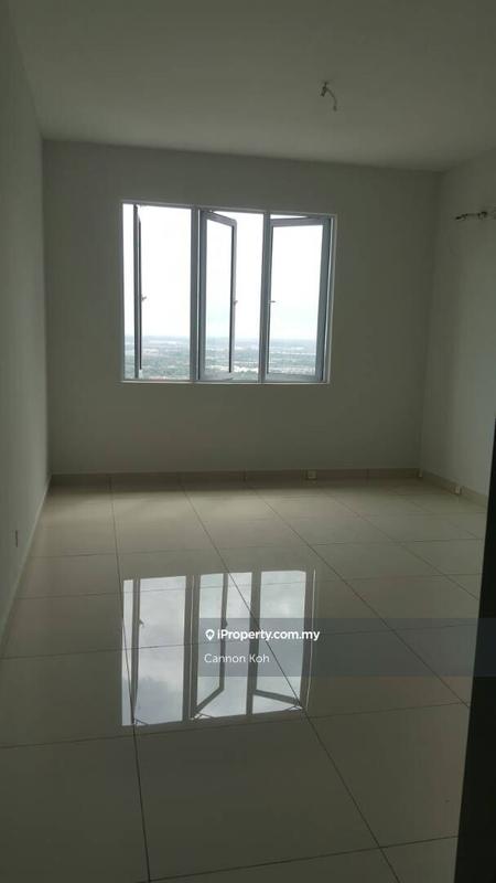 Kondominium untuk Dijual di Aurora Residence @ Lake Side City oleh Cannon Koh - iProperty.com.my