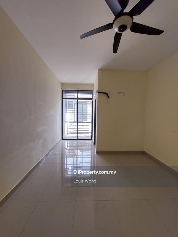 2-storey Terraced House for Sale in Bandar Damai Perdana, Cheras by Louis Wong - iProperty.com.my