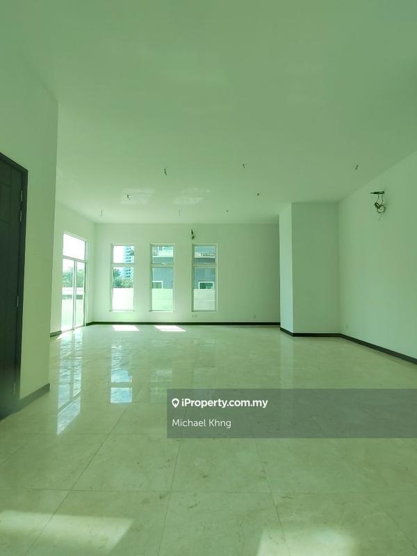 Bungalow House for Sale in Batu Feringghi, Penang by Michael Khng - iProperty.com.my